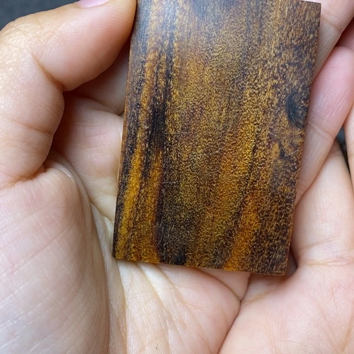 秋*贡木牌子印贡无事牌