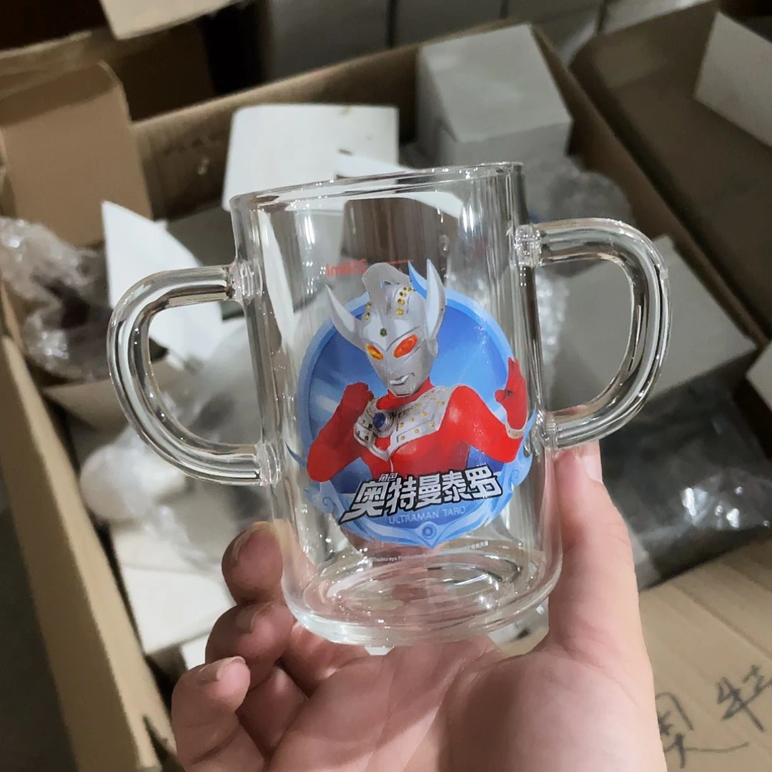 双把小红人杯啊啊啊啊啊
