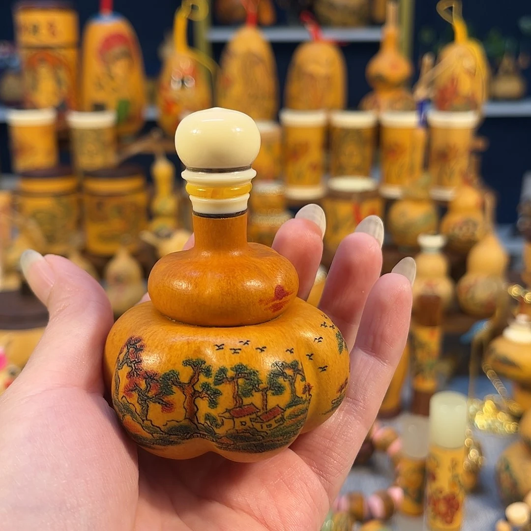 大叶紫檀（黑酸枝木类）无****.