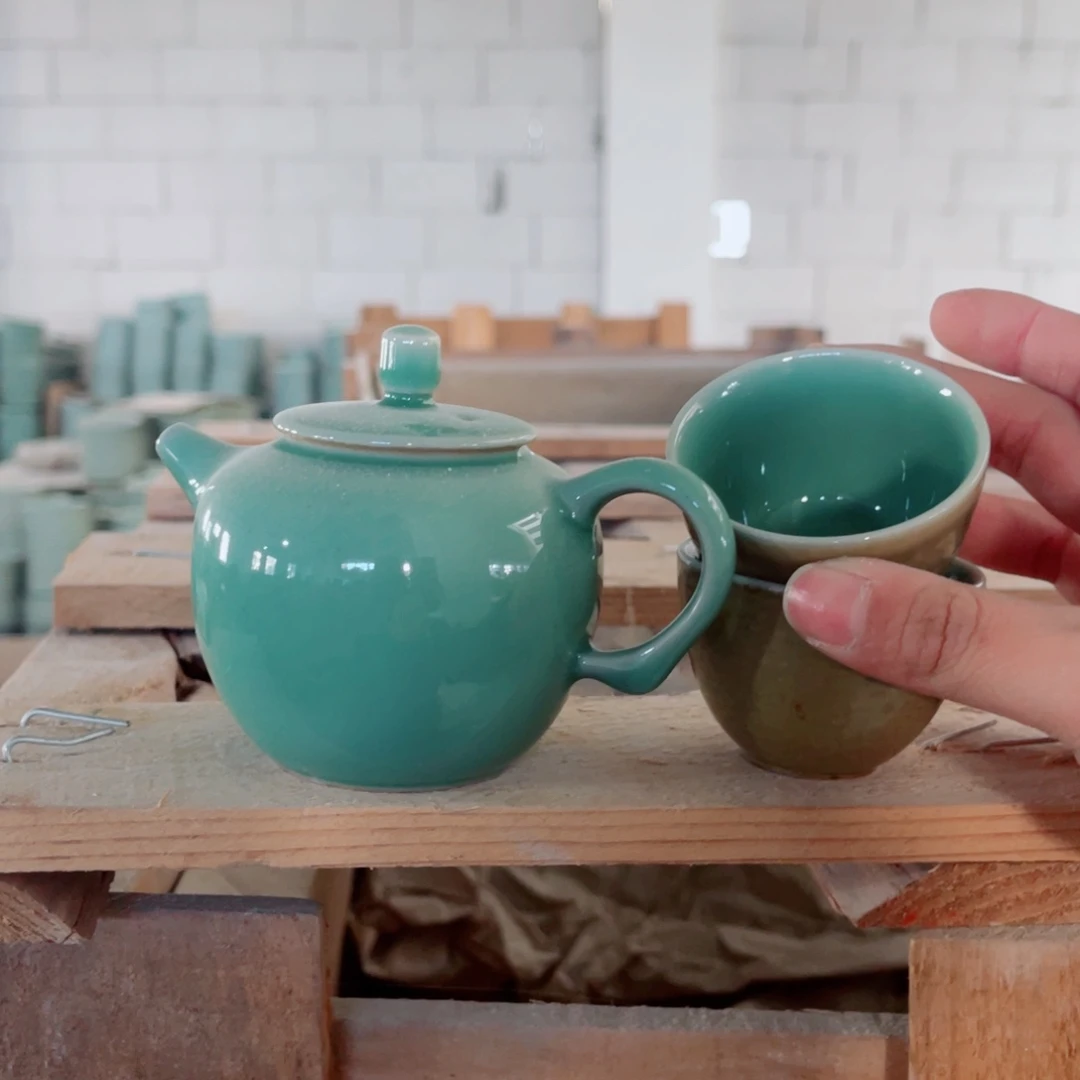 哈哈哈哈哈哈哈哈哈碗