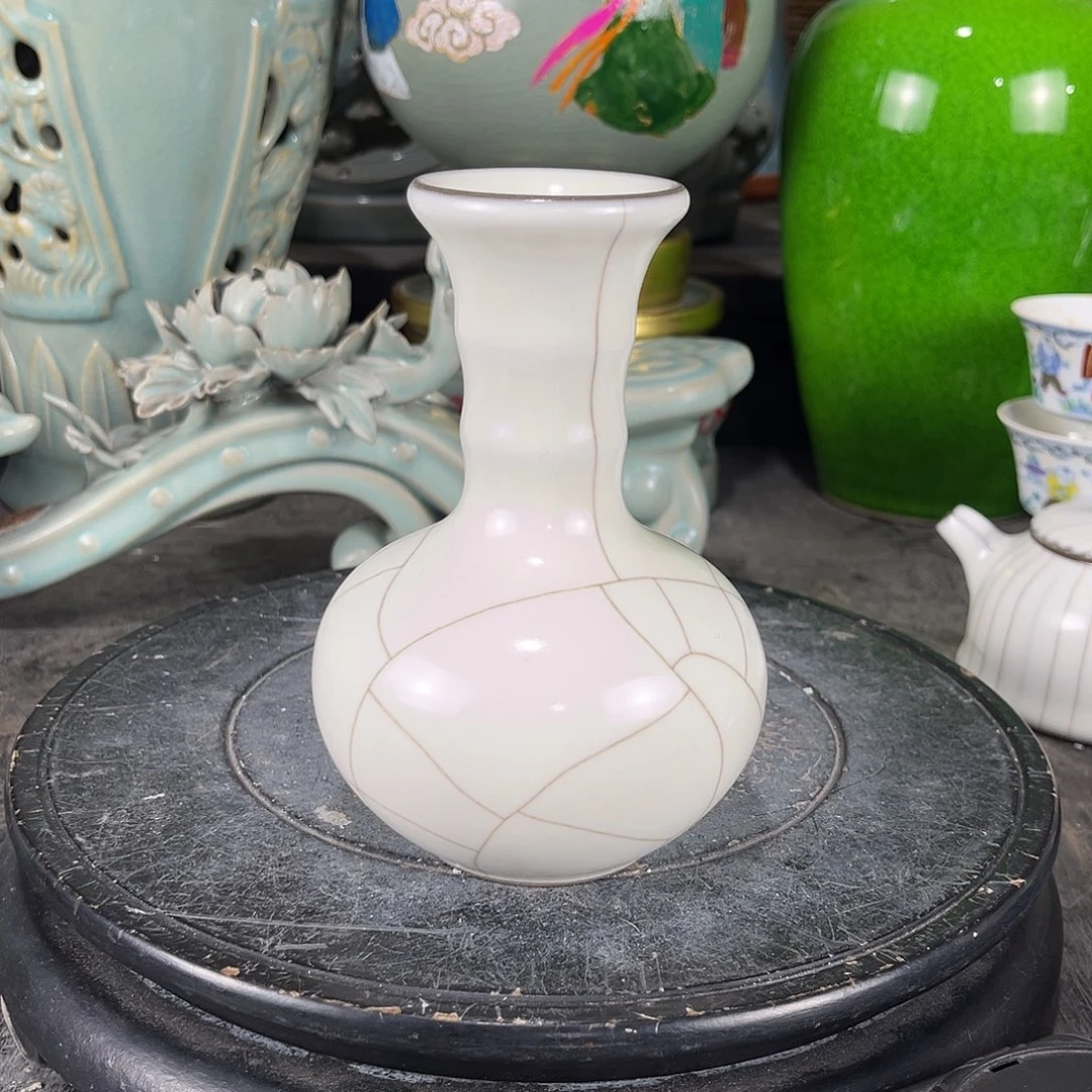 摆件瓷瓷瓷瓷瓷瓷