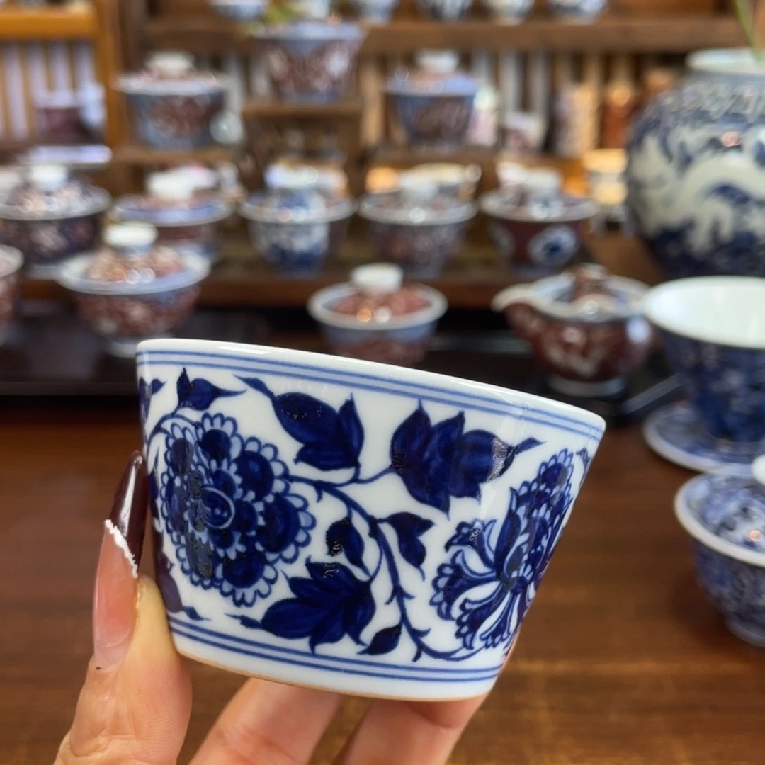 柴窑哈哈哈哈哈哈哈哈