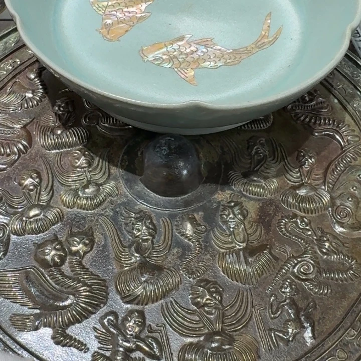 用***9盘888888888888888888