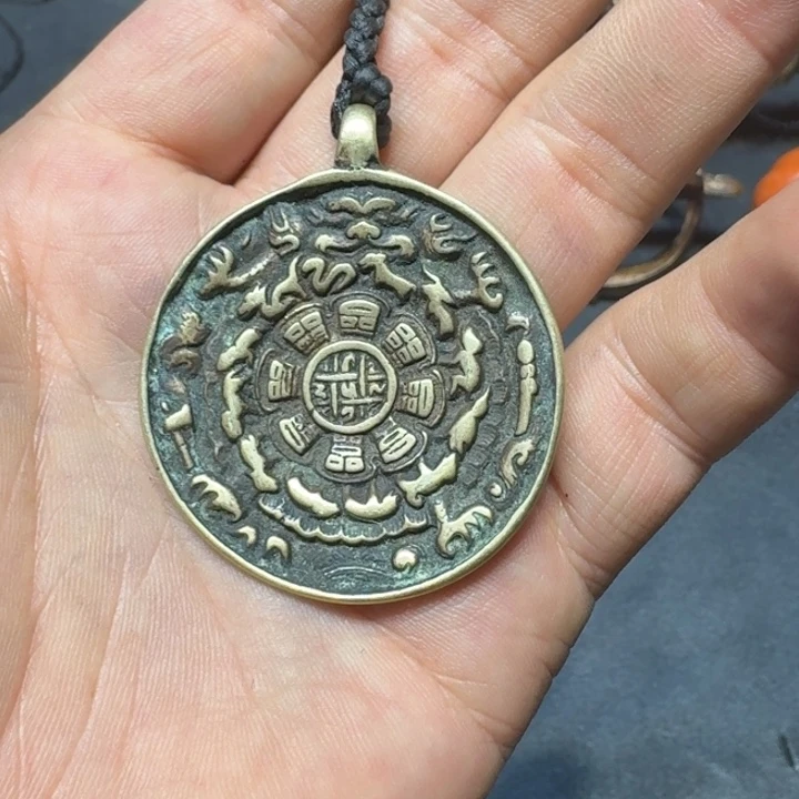 好看的喜欢带回家