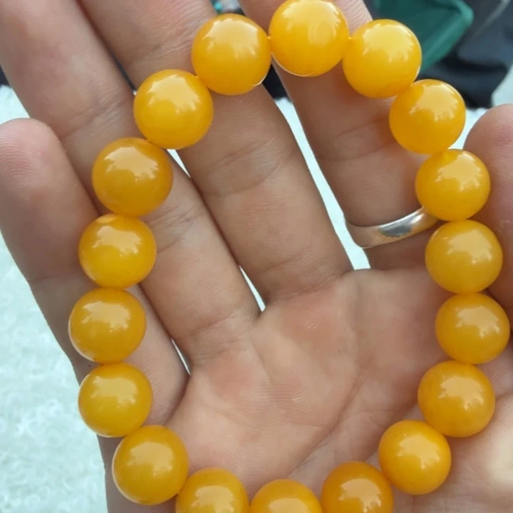 大理石磁石主布推荐的都是好东西