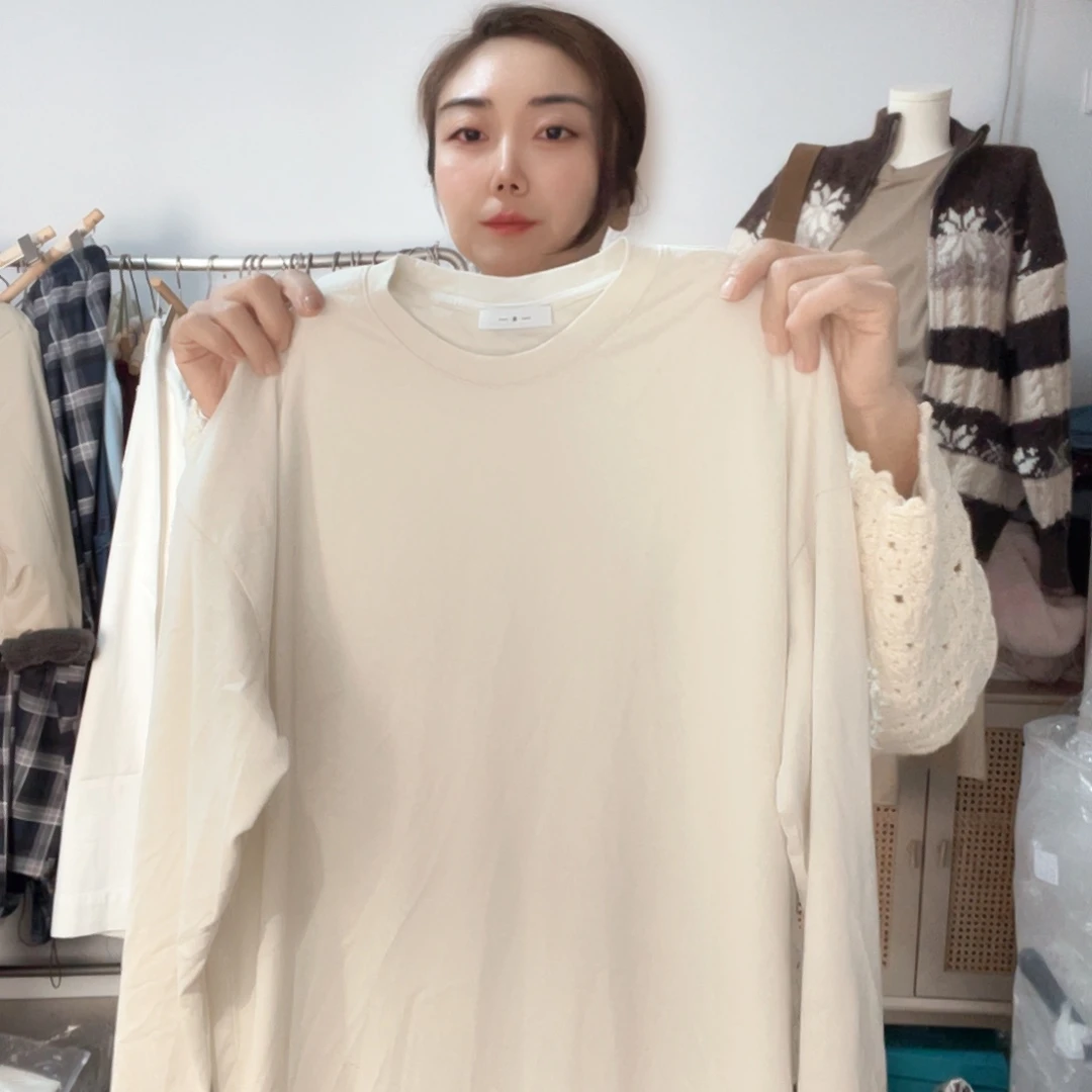 N***O夏日必备单品链接
