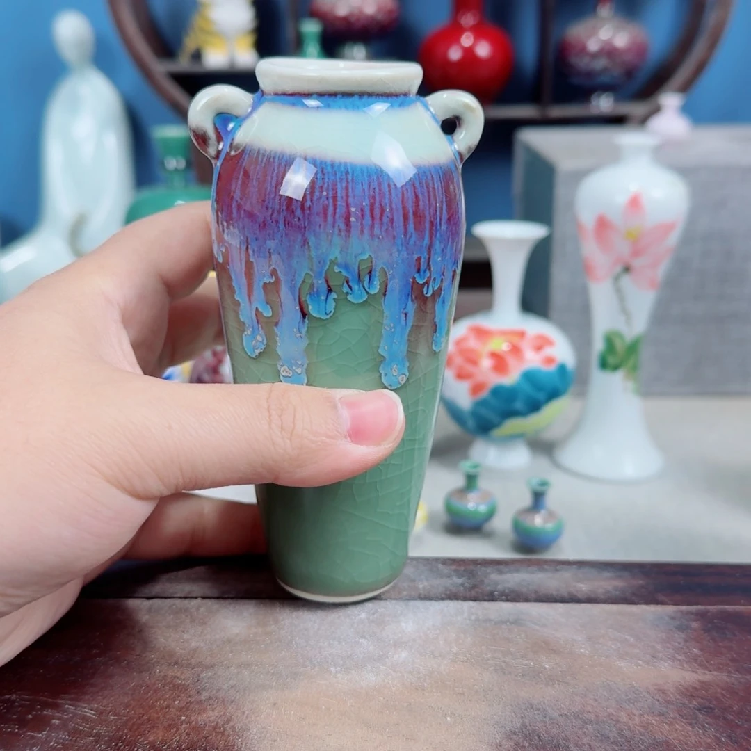 瓶摆件摆件摆件摆件