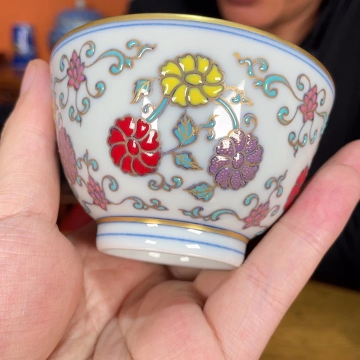 福利来啦，福利来啦
