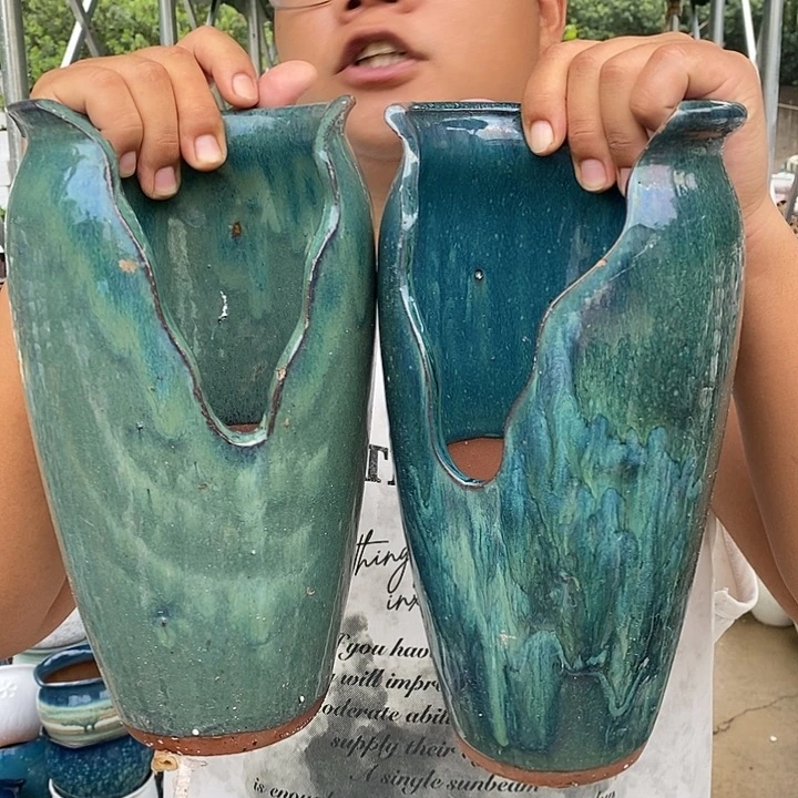 不完美抓紧入手哦