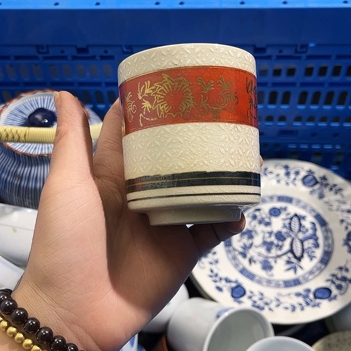瓷片布*达爱淘66666888888