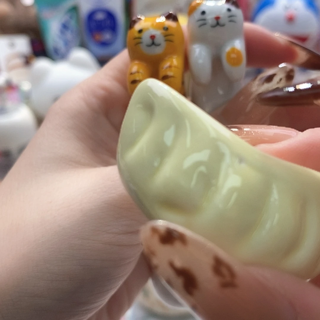 婷子瓷器好物推荐0503505035