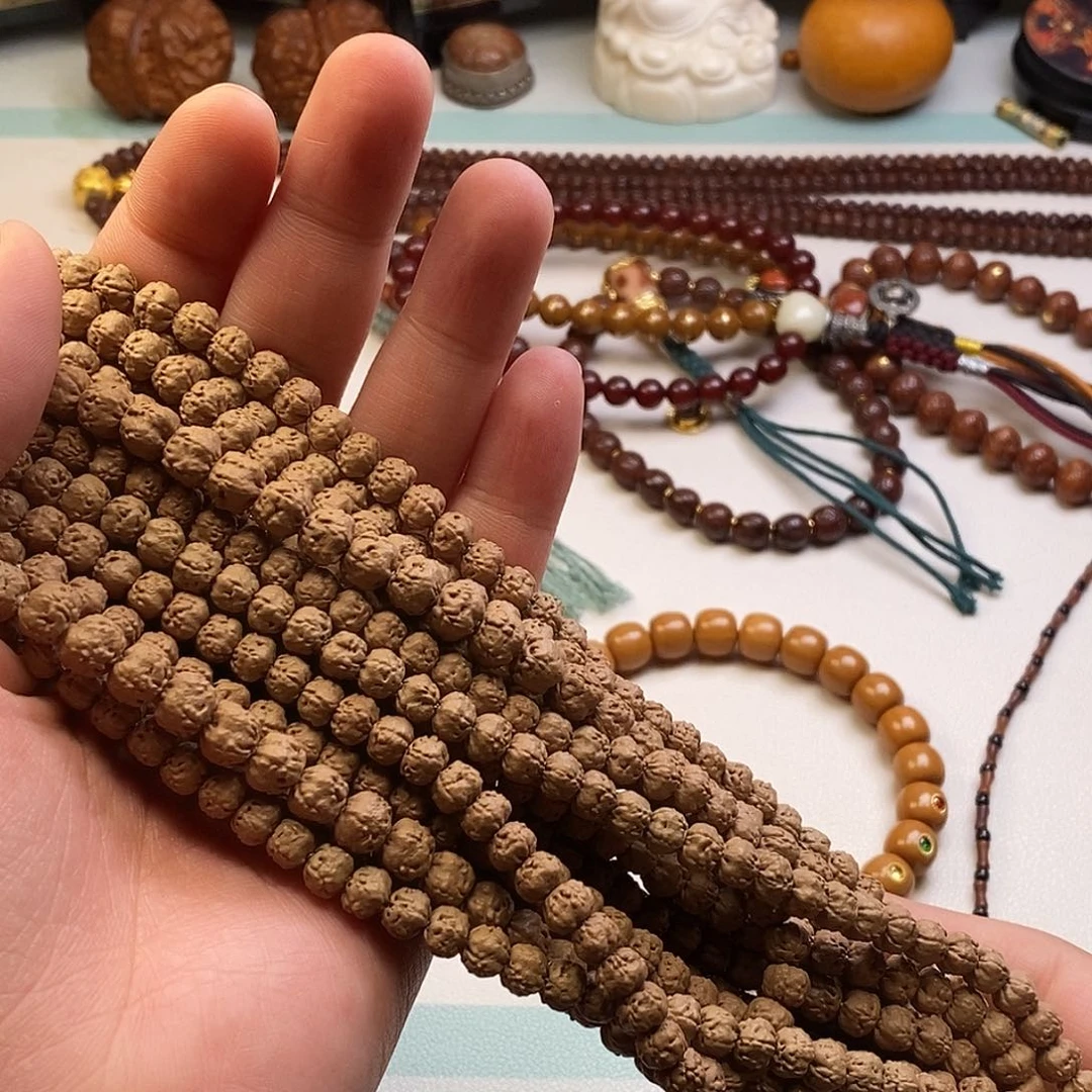 金刚菩提吊坠。。。。。。。。。。。。。