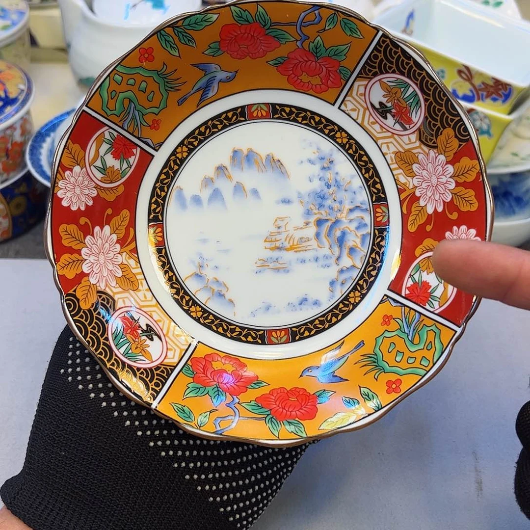 瓷器瓷器瓷器瓷器