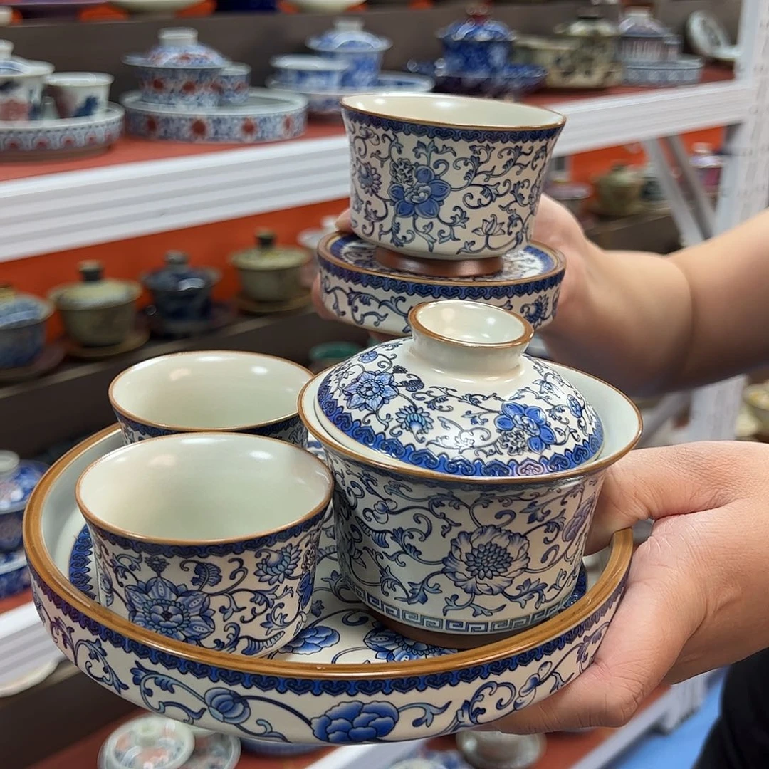 哈斑斑驳驳哈哈哈哈哈哈哈哈哈哈哈哈