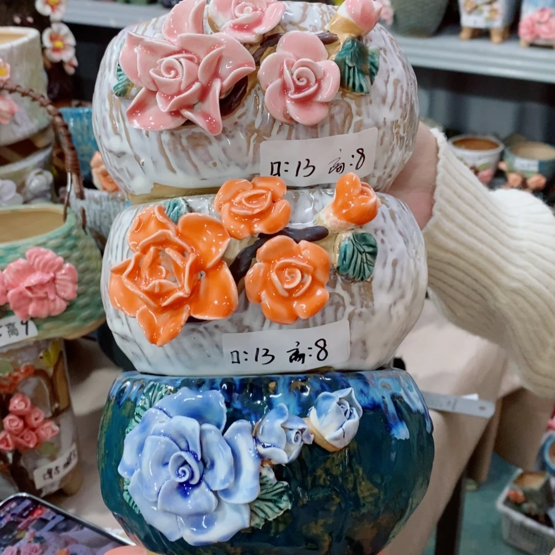 红陶福利福利福利