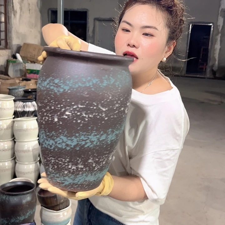 瑕疵zzzzzzzzzzzz