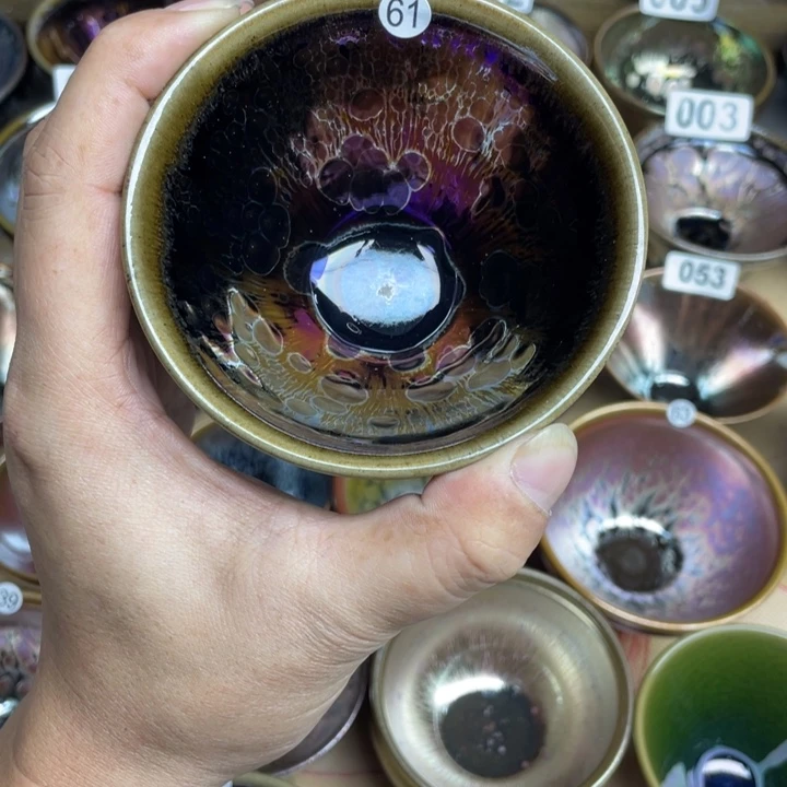 海***N茶盏建盏建盏建盏