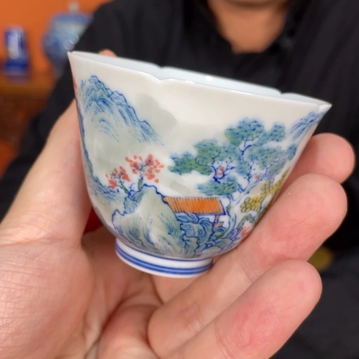 福利来啦，福利来啦