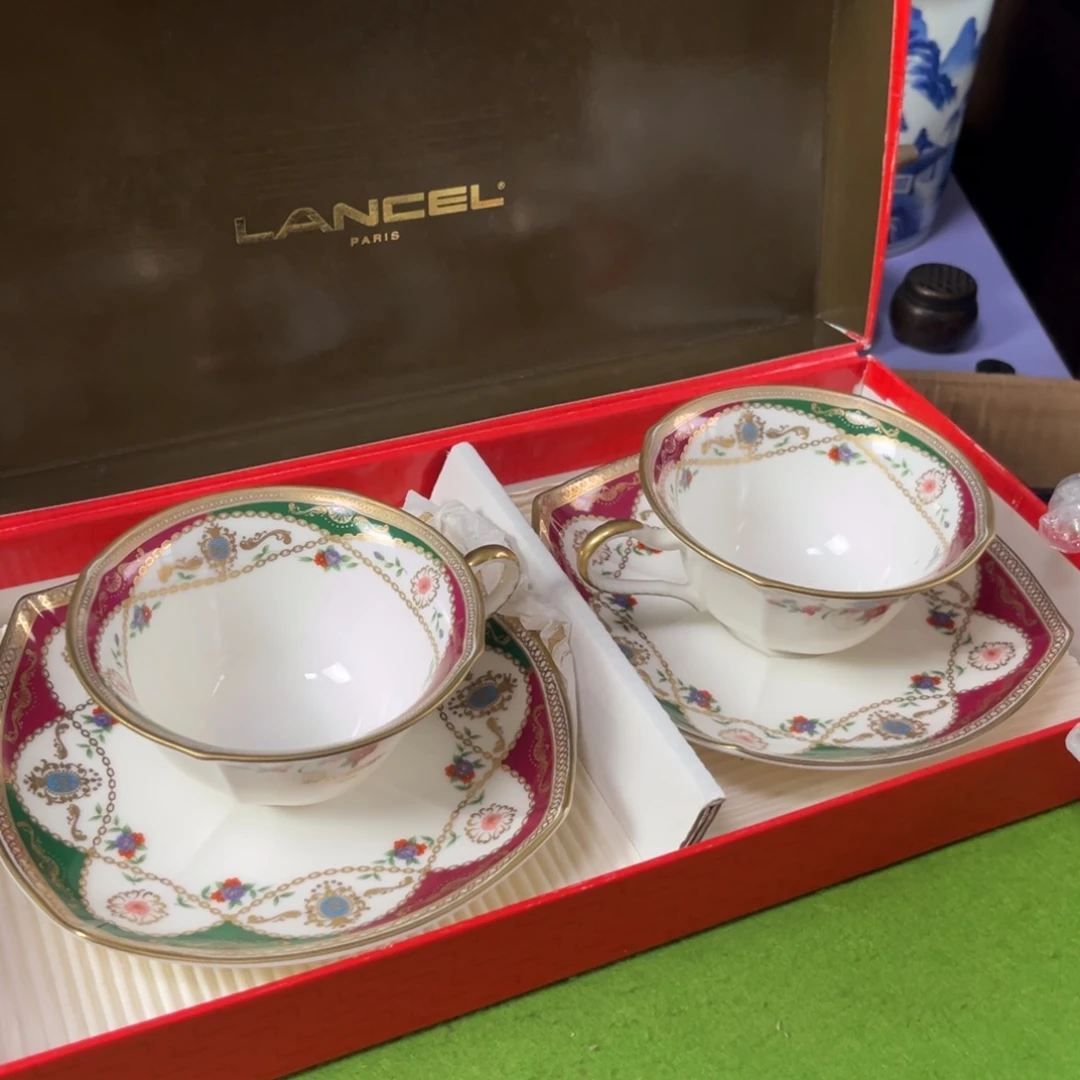精美陶瓷工艺品孤品慎拍
