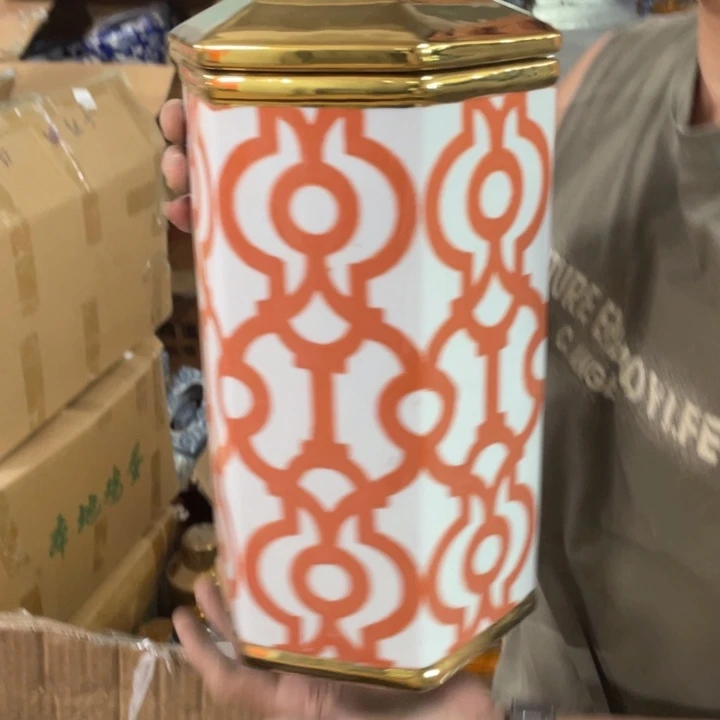 陶瓷微瑕大号19700000000