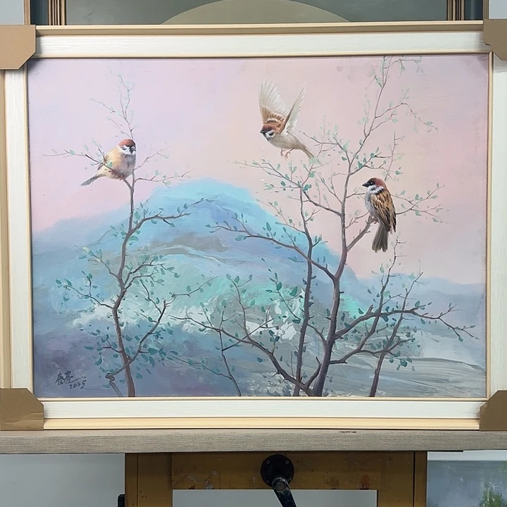 建***国泥塑我是真的不知道怎么办啊