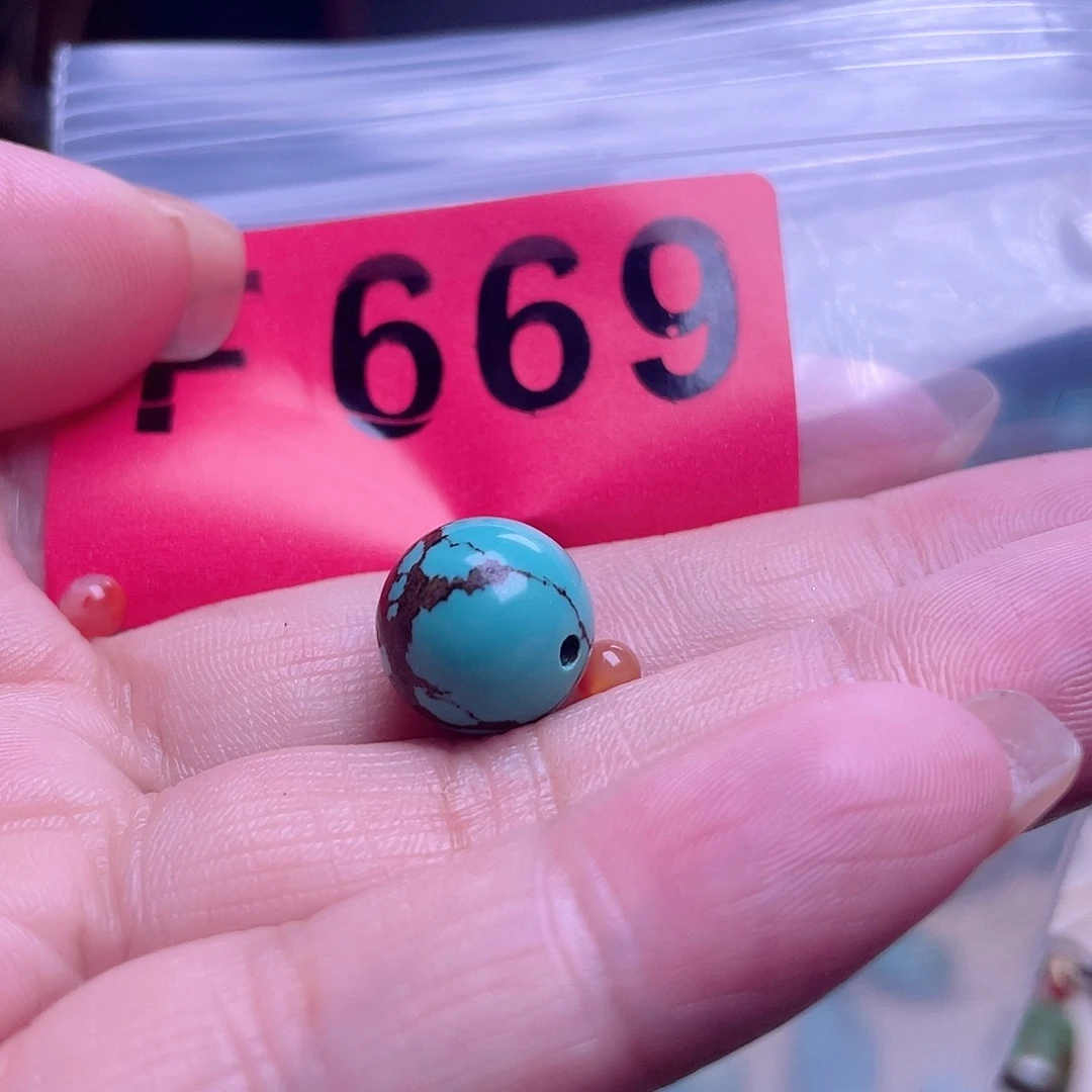玛瑙/玉髓散珠南红散珠佩珠多样化