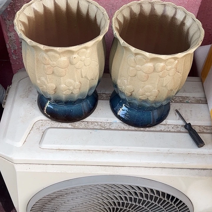 泥塑自产自销模式