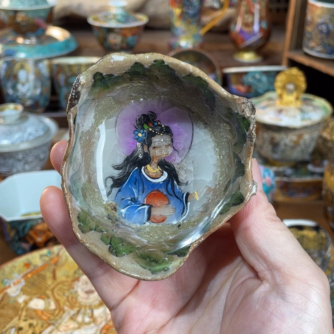 【闪购商品】⠀****感谢信任喜欢我们