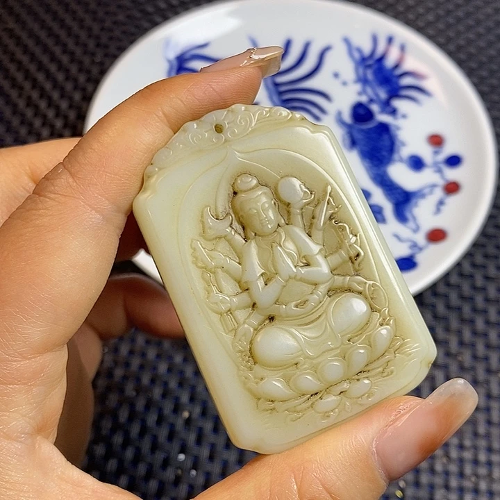 紫砂闪购商品，一图一物