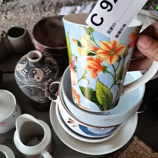 瓷器瓷器瓷器瓷器