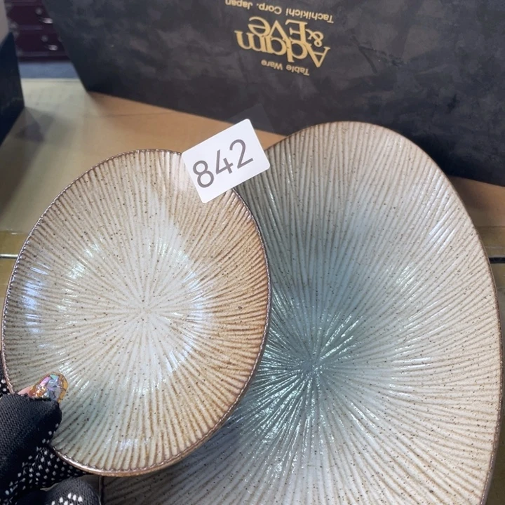 中古物品默认微瑕不退不换