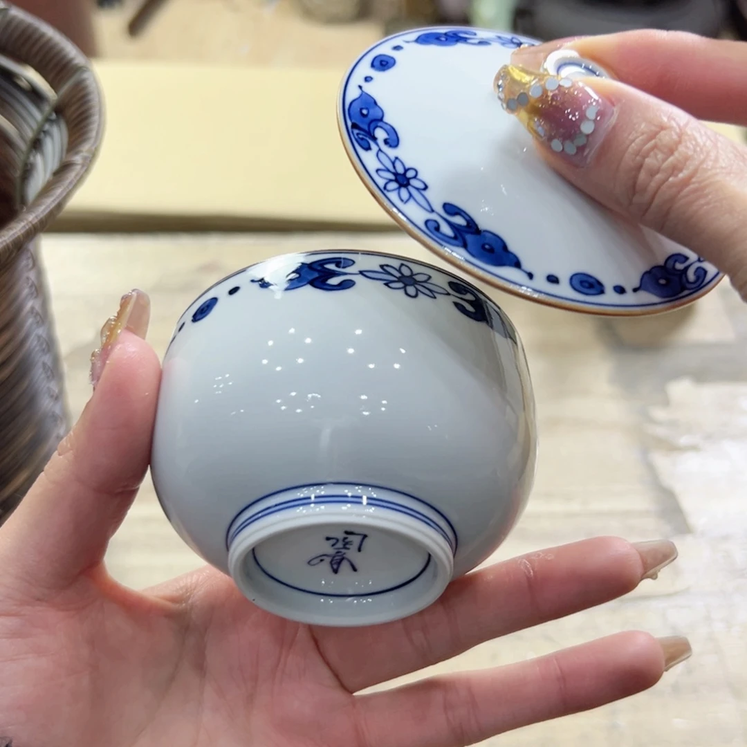 瓷片陶瓷材料学研究及
