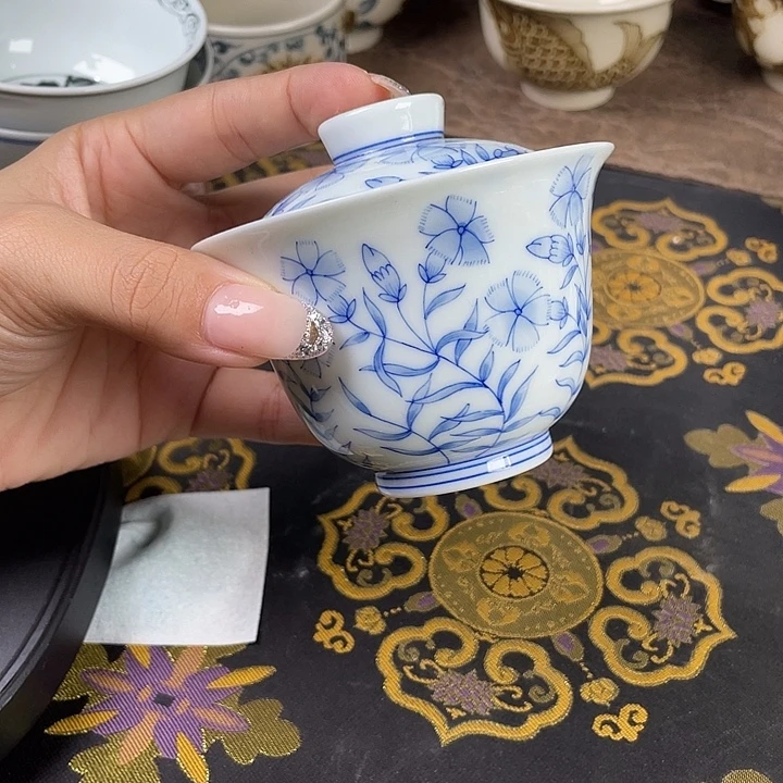 手工手绘手工手绘