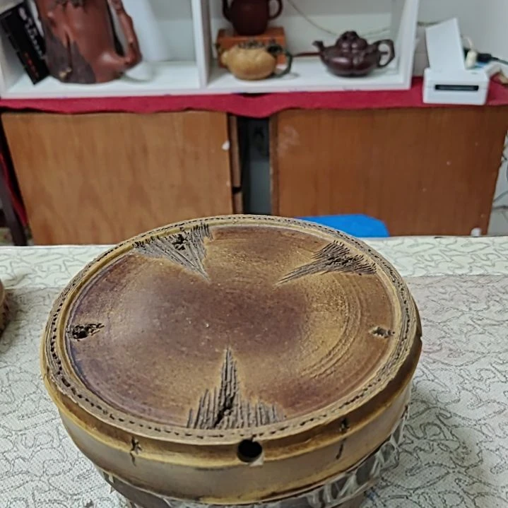 茶壶清水泥1111111111111