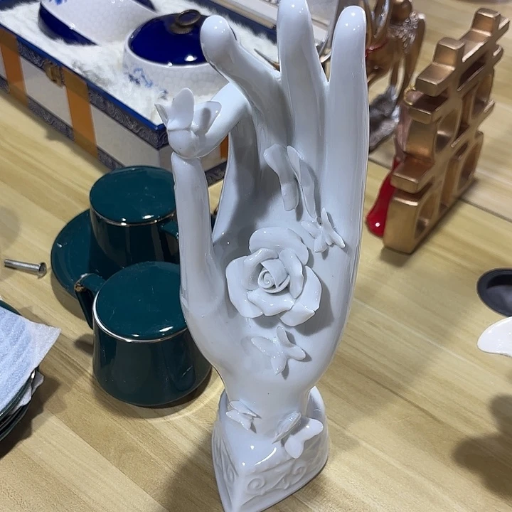 瓷片样品样品唷样品
