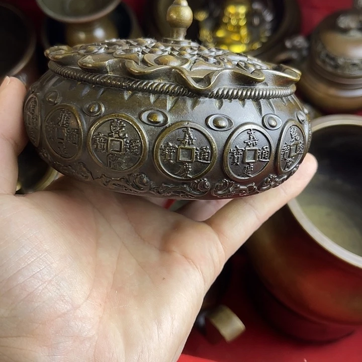 111111111111111111111