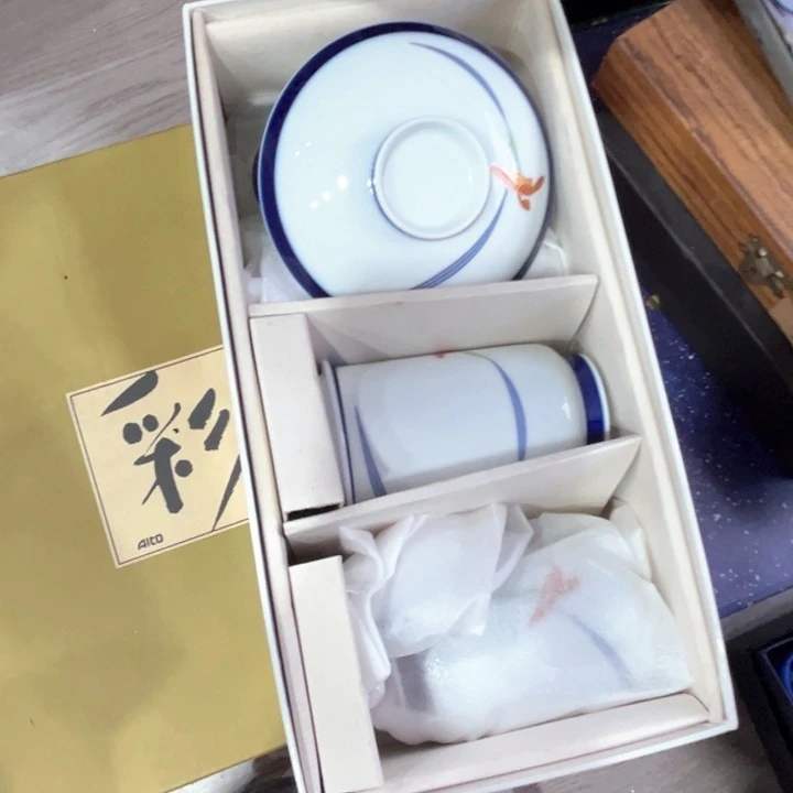 A****1新亿阁杂项无售后