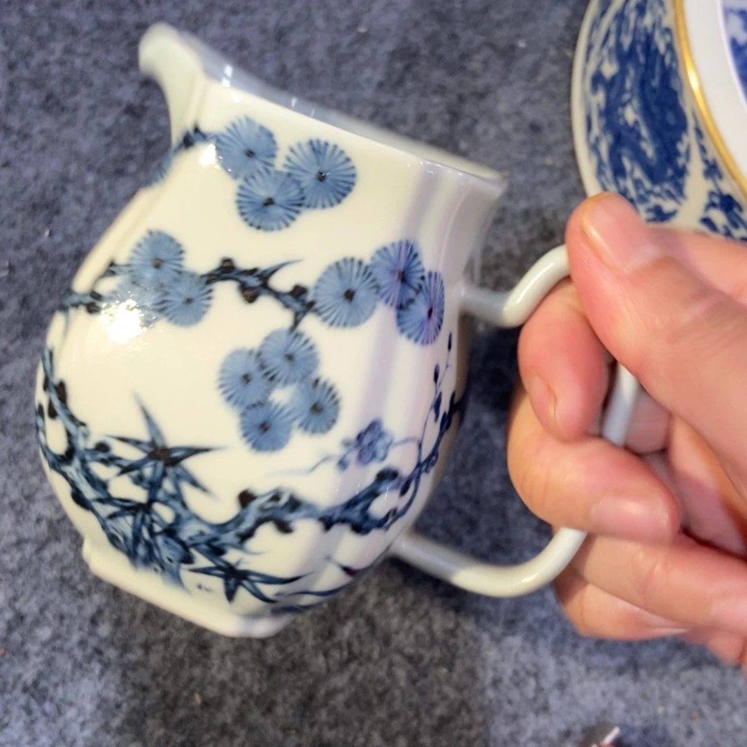 美*＠源思陶瓷有限公司