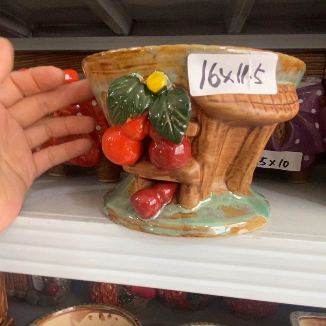 【闪购商品】