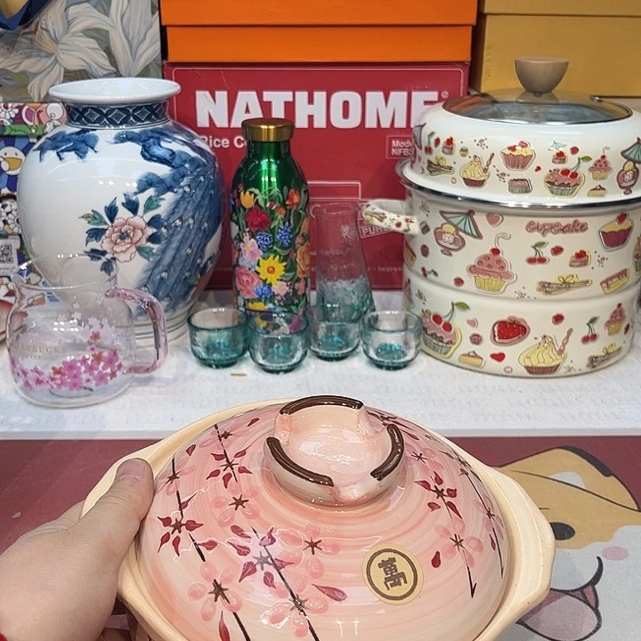 瓷片@@8342happyday