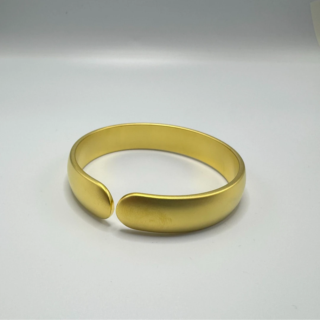 水贝贸易手镯Y15