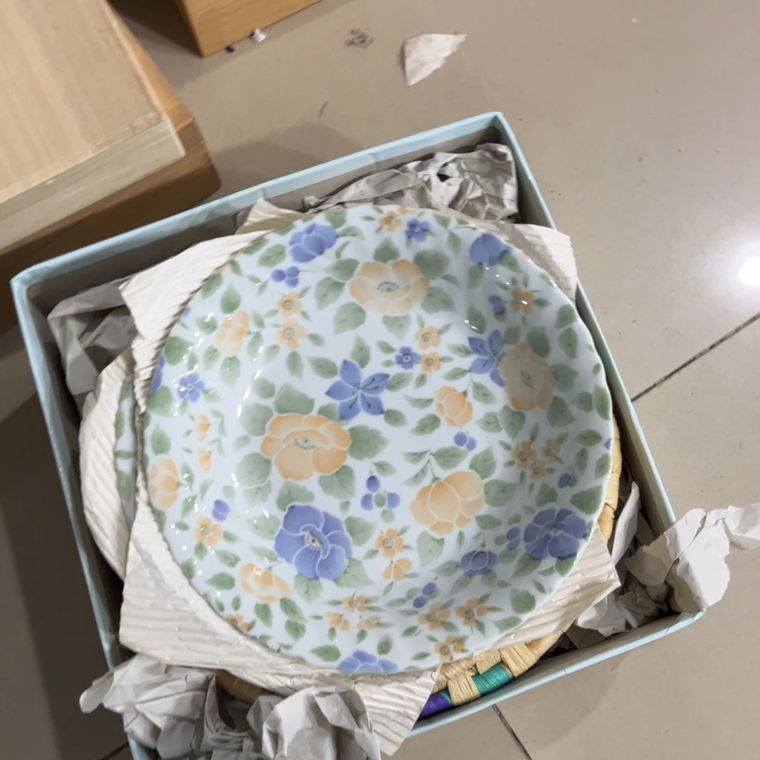 用****2火爆热卖热门茶茶茶