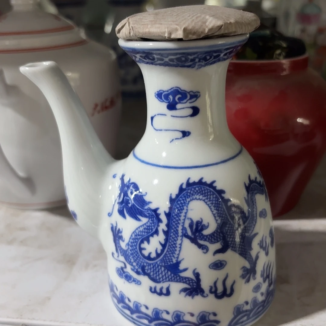 景德镇陶瓷艺术博物1111111111111111111