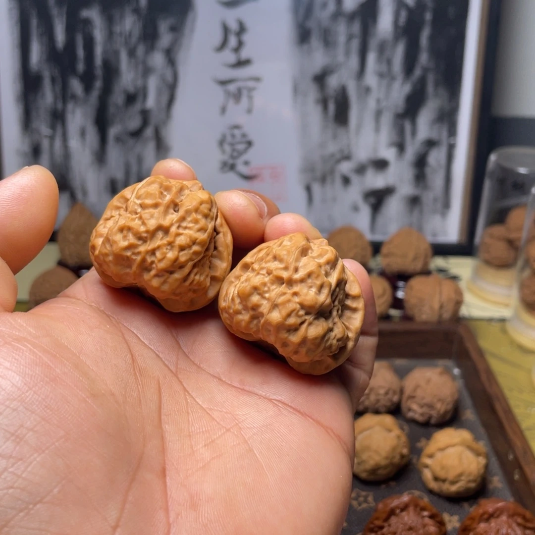 38蛤蟆头未打底底配的好