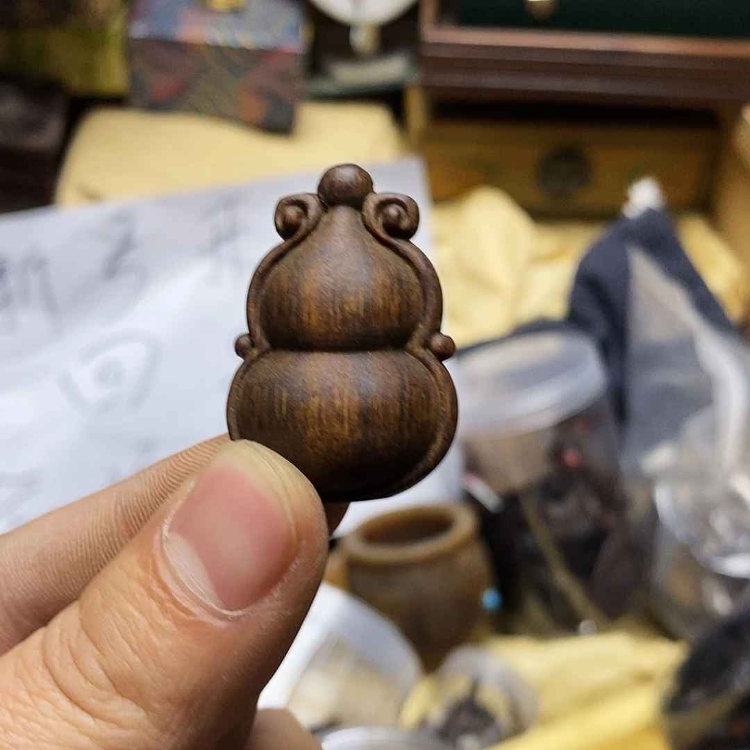 木质文玩回血文玩回血