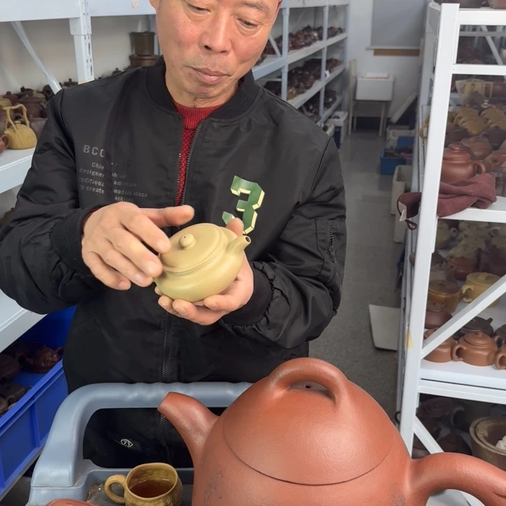 茶壶紫砂88888888888888888888