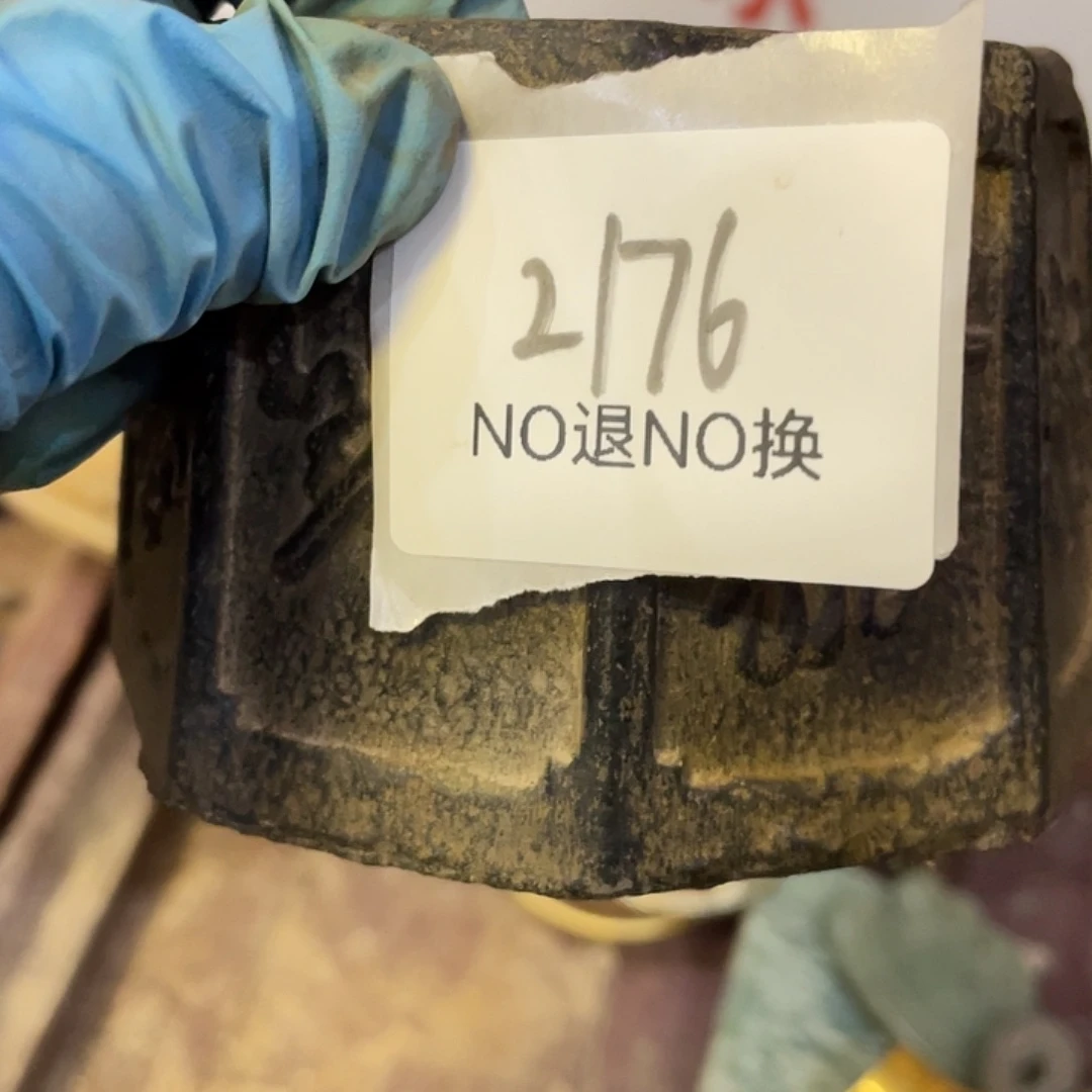 用***4其他2176工艺品222