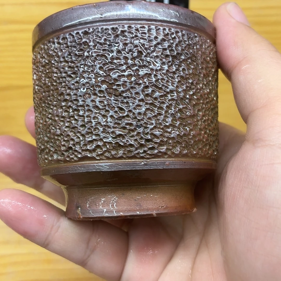陶园柴烧，精品高货335