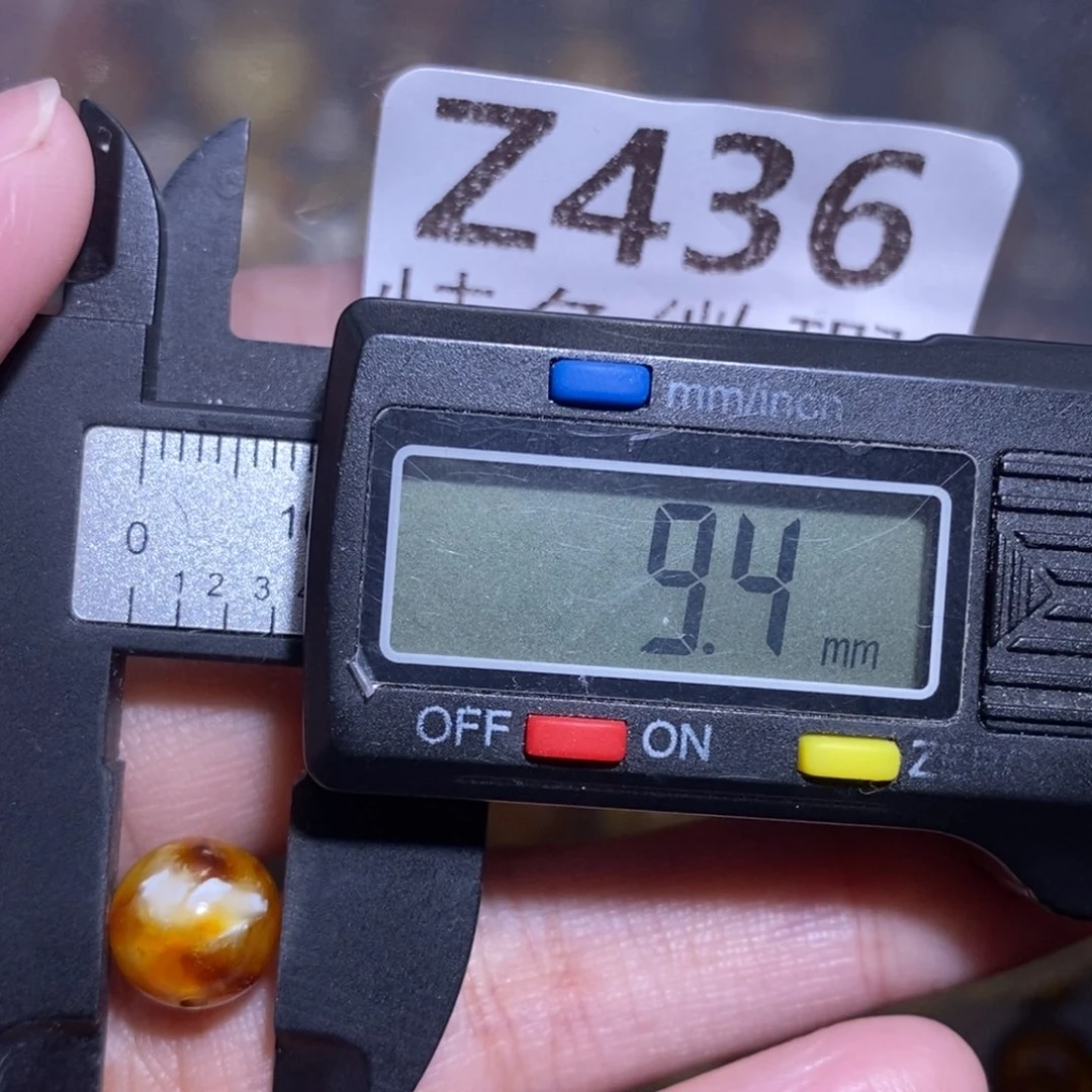 裸石琥珀未镶嵌未镶嵌琥珀蜜蜡裸石