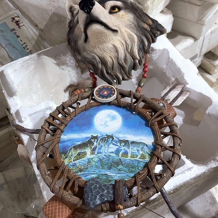 轶***枡瓷片中古老货默认微瑕